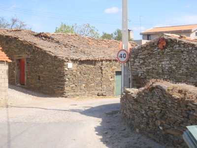 Santo Amaro.